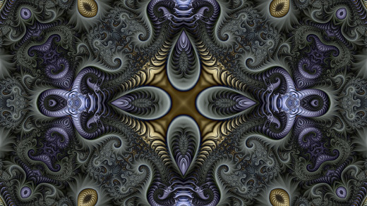 918612 (a): :1920x1080